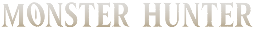 Monster Hunter Porn Game